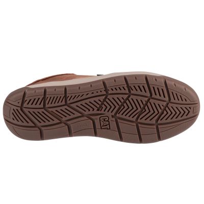 4. Caterpillar Apa Cush M P725847 Schuhe