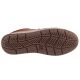 4. Caterpillar Apa Cush M P725847 Schuhe
