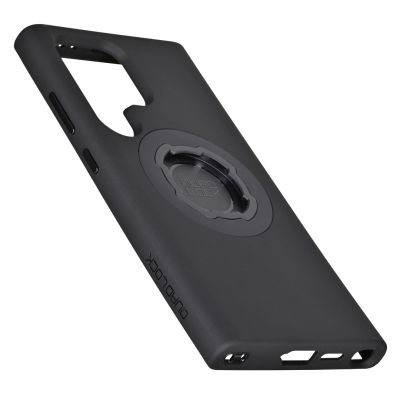 6. Quad Lock Samsung Galaxy S24 Ultra Hülle