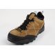 18. Aku Nativa Gore-Tex M 628275 Schuhe