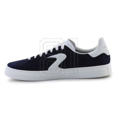 5. Skechers Arch Fit Legend Hamor M 254000-NVY Schuhe