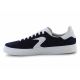 5. Skechers Arch Fit Legend Hamor M 254000-NVY Schuhe