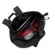 24. Rivacase Dijon Rucksack 39,6 cm (15,6") Schwarz