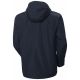 18. Helly Hansen Seven J Plus Jacke W 53947 597