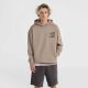 3. O'Neill Future Surf Society Hoodie M 92800613454