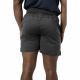 3. Bauer Team Knit Sr Shorts