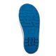 4. Trollkids Kinder Lysefjord Gummistiefel, leuchtend blau, für Jungen/Mädchen (471-168)