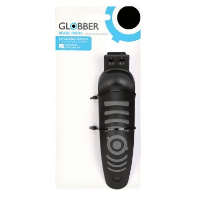 2. FLOW SCOOTER BREMSE (526-006)