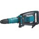 MAKITA HM1214C 1510W DS-Max 19,9J Schlaghammer