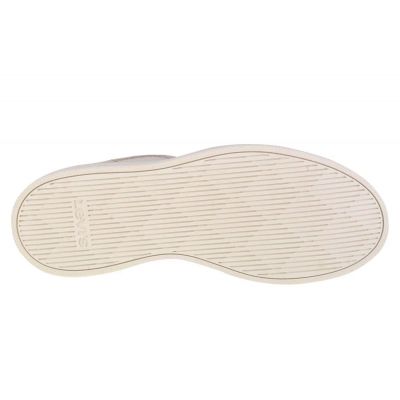 8. Levi's Cline M 234208-782-50 Schuhe