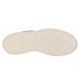 8. Levi's Cline M 234208-782-50 Schuhe