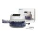14. SAFESCAN-Zähler SAFESCAN 1250 EUR