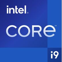 Intel Core i9-12900KF 3,2 bis 5,2 GHz LGA1700 Prozessor