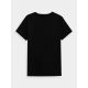 12. T-Shirt 4F M 4FWMM00TTSHM1844-20S