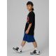 4. Jungen-Jogginghose 4F 4FJRSS26TSHOM0910-31S