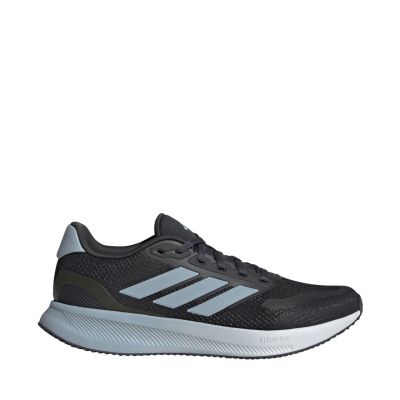 adidas Runfalcon 5 Laufschuhe für Herren JI0879