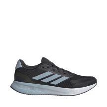 adidas Runfalcon 5 Laufschuhe für Herren JI0879