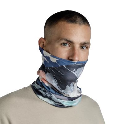 3. Buff Original Ecostretch Halswärmer 13449855510