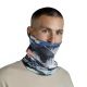3. Buff Original Ecostretch Halswärmer 13449855510