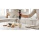 10. Westinghouse Avanti WKHBA01 Akku-Stabmixer 4-in-1
