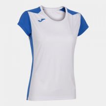 Joma Record II Kurzarm-T-Shirt W 901398.207