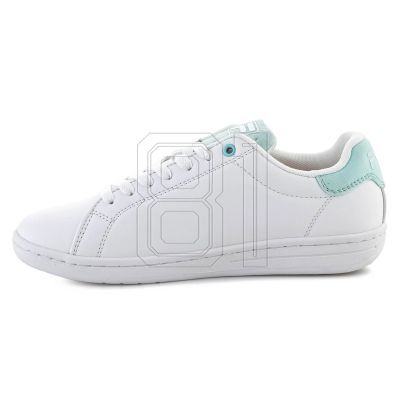 9. Fila Crosscourt 2 NT Logo W Schuhe FFW0258-13206
