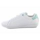 9. Fila Crosscourt 2 NT Logo W Schuhe FFW0258-13206