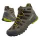 Aku Selvatica Mid Gore-tex M 672 653 Schuhe