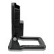 6. Ansmann WL2000R-ECO Schwarz, Grau LED 48 W
