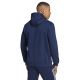 3. Adidas TIRO 23 Sweat Hoodie M HS3599