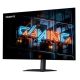 15. GIGABYTE LED-Monitor 27" MO27Q28GR QHD 280Hz