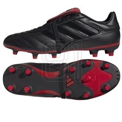 Adidas COPA GLORO II FG Schuhe IH7667