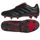Adidas COPA GLORO II FG Schuhe IH7667