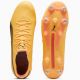 4. Puma KING Ultimate MxSG M 107562 04 Schuhe