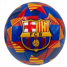 Offizieller FC Barcelona-Lizenzfußball 4006658