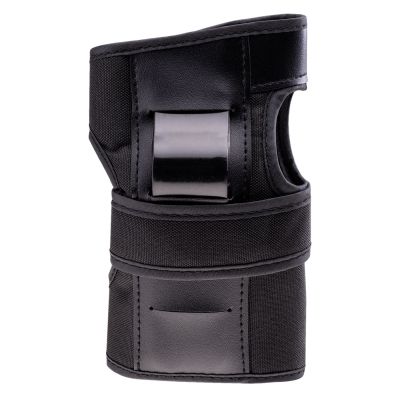 8. Coolslide Guardini Protektoren 92800488380