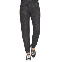 Skechers BOBS Heart Cozy Jogger BW4PT19-BKCC Grau XL