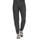 Skechers BOBS Heart Cozy Jogger BW4PT19-BKCC Grau XL