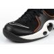 16. Nike Air Zoom M DV6994-001 Schuhe