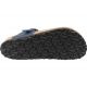 4. Birkenstock Gizeh M 143621 Flip-Flops