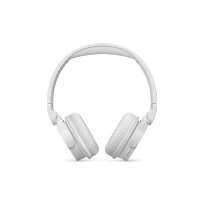 12. Philips 4000 Serie TAH4209WT/00 Kopfhörer/Headset Kabelloses Kopfbügel-Headset Anrufe/Musik Bluetooth Weiß