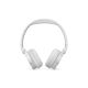 12. Philips 4000 Serie TAH4209WT/00 Kopfhörer/Headset Kabelloses Kopfbügel-Headset Anrufe/Musik Bluetooth Weiß