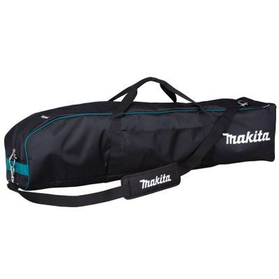 6. Makita DML814 Blaue LED-Arbeitsleuchte