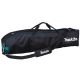 6. Makita DML814 Blaue LED-Arbeitsleuchte