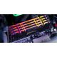 4. KINGSTON DDR4 16GB 4000MT/s CL19 DIMM FURY Renegade RGB