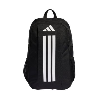 adidas PrimeLift Kinderrucksack Schwarz KE0460