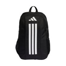 adidas PrimeLift Kinderrucksack Schwarz KE0460