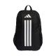 adidas PrimeLift Kinderrucksack Schwarz KE0460