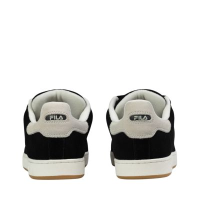 3. Fila Boldbay M FFM0437 83507 Schuhe