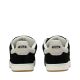 3. Fila Boldbay M FFM0437 83507 Schuhe